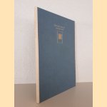 Out of the Cellar: A Garland for Cantina
David P. Borbeau
€ 150,00