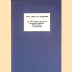 Op de markt van Rimbimbim door Gerrit Komrij e.a.