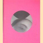People in Trouble Laughing Pushed to the Ground door Adam Broomberg e.a.
