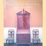Furniture at Temple Newsam House and Lotherton Hall: A Catalogue of the Leeds Collection, volume III door Christopher Gilbert