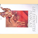 Les ébénistes français de Louis XIV à la Révolution
A. Pradère
€ 125,00 Les ébénistes français de Louis XIV à la Révolution
A. Pradère
€ 125,00