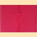 Het puistje
Theo van Doesburg
€ 15,00 Het puistje
Theo van Doesburg
€ 15,00