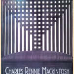 Charles Rennie Mackintosh
Wendy Kaplan
€ 30,00 Charles Rennie Mackintosh
Wendy Kaplan
€ 30,00