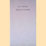 Harlem in London: een onverwachte ontmoeting door Jan Hanlo