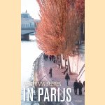 In Parijs door Olivier van Beemen