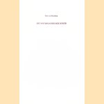 Het onvergankelijke kruid door Theo van Doesburg
