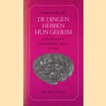 De dingen hebben hun geheim: gedachten over natuurkunde, mens en God
A. van den Beukel
€ 6,00 De dingen hebben hun geheim: gedachten over natuurkunde, mens en God
A. van den Beukel
€ 6,00
