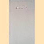 Keren van de wind door Dick Hillenius