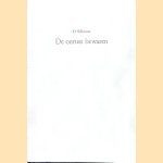 De onrust bewaren door D. Hillenius