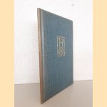 Voorteekens *GESIGNEERD* door A. Roland Holst