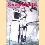 Snapshots : the eye of the century door Christian Skrein e.a.