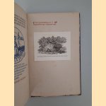 In den keerkring: zeven gedichten
P.C. Boutens
€ 40,00 In den keerkring: zeven gedichten
P.C. Boutens
€ 40,00