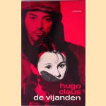 De vijanden: Cinéroman door Hugo Claus
