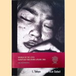 I, Tokyo
Jacob Aue Sobol
€ 225,00 I, Tokyo
Jacob Aue Sobol
€ 225,00