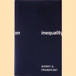 On Inequality
Harry G. Frankfurt
€ 10,00 On Inequality
Harry G. Frankfurt
€ 10,00