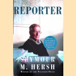 Reporter: A Memoir
Seymour M. Hersh
€ 12,50 Reporter: A Memoir
Seymour M. Hersh
€ 12,50