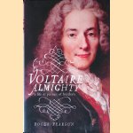 Voltaire Almighty: A Life in Pursuit of Freedom
Roger Pearson
€ 17,50 Voltaire Almighty: A Life in Pursuit of Freedom
Roger Pearson
€ 17,50