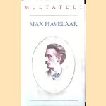 Max Havelaar, of De Koffieveilingen der Nederlandsche Handel-Maatschappij
Multatuli
€ 8,00 Max Havelaar, of De Koffieveilingen der Nederlandsche Handel-Maatschappij
Multatuli
€ 8,00