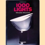 1000 Leuchten door Charlotte Fiell e.a.