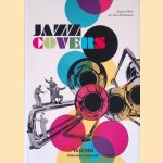 Jazz Covers door Joaquim Paulo
