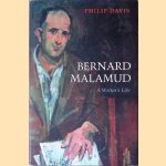 Bernard Malamud: A Writer's Life
Philip Davis
€ 10,00 Bernard Malamud: A Writer's Life
Philip Davis
€ 10,00