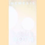 Nemesis door Philip Roth