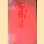 Aliens in the East: a New History of Japan's Foreign Intercourse
Harry Emerson Wildes
€ 20,00 Aliens in the East: a New History of Japan's Foreign Intercourse
Harry Emerson Wildes
€ 20,00