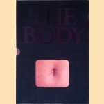 The Body: Photoworks of the Human Form door William A. Ewing