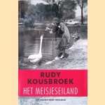 Het meisjeseiland door Rudy Kousbroek