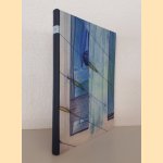A Selection of Poems on the Theme of Water door Graham Moss e.a.