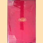 Tales of Old Japan door Lord Redesdale
