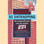Ontknoping: De vastgoedfraude voor de rechter
Gerben van der Marel e.a.
€ 8,00 Ontknoping: De vastgoedfraude voor de rechter
Gerben van der Marel e.a.
€ 8,00