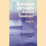 De avonturen van Cornelis Bastiaan Vaandrager
Cornelis Bastiaan Vaandrager
€ 8,00