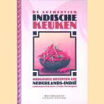 De authentiek Indische Keuken: orginele recepten uit Nederlands Indie
Lonny Gerungan
€ 30,00 De authentiek Indische Keuken: orginele recepten uit Nederlands Indie
Lonny Gerungan
€ 30,00