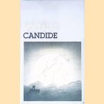 Candide of Het optimisme
Voltaire
€ 20,00 Candide of Het optimisme
Voltaire
€ 20,00