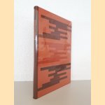 Miscellany 2: A New Collection of Work Completed Or Projected, Or Done to Display Types and Pictures
Sebastian Carter
€ 80,00 Miscellany 2: A New Collection of Work Completed Or Projected, Or Done to Display Types and Pictures
Sebastian Carter
€ 80,00