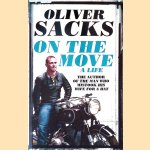 On the Move: A Life
Oliver Sacks
€ 10,00 On the Move: A Life
Oliver Sacks
€ 10,00