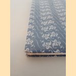 The Rampant Lions Press Miscellany
Will Carter e.a.
€ 90,00 The Rampant Lions Press Miscellany
Will Carter e.a.
€ 90,00
