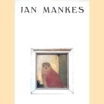 Jan Mankes, 1889-1920
J.R. de Groot
€ 15,00 Jan Mankes, 1889-1920
J.R. de Groot
€ 15,00