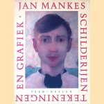 Jan Mankes: schilderijen, tekeningen en grafiek
H.F. - en anderen Bruyel-Van der Palm
€ 30,00