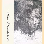 Jan Mankes (1889-1920): collectie in voorjaarstentoonstelling 1984
G.J. Scherpel
€ 15,00
