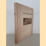 Jan Mankes
Alb. Plasschaert e.a.
€ 450,00