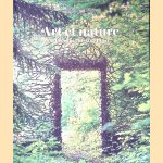 Art et nature à Chaumont-sur-Loire
Chantal Colleu-Dumond e.a.
€ 15,00