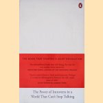 Quiet: The Power of Introverts in a World That Can't Stop Talking
Susan Cain
€ 10,00 Quiet: The Power of Introverts in a World That Can't Stop Talking
Susan Cain
€ 10,00