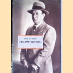 Abraham Tuschinski door Henk van Gelder