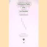 Contemporary Poetry of the Low Countries door Hugo Brems e.a.
