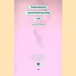 Zeitgenössische niederländischsprachige Lyrik door Hugo Brems e.a.