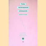 Poètes néerlandophones contemporains door Hugo Brems e.a.