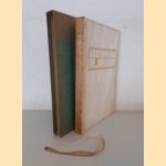 Verzameling H. Nijgh
Kor Postma
€ 35,00