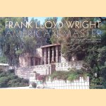 Frank Lloyd Wright: American Master
Kathryn Smith
€ 20,00 Frank Lloyd Wright: American Master
Kathryn Smith
€ 20,00